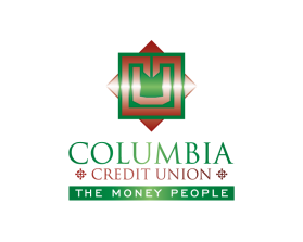 Columbia Credit Union entry by exnimbuzzer