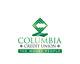 Columbia Credit Union entry by exnimbuzzer