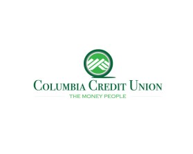 Columbia Credit Union entry by kristobias