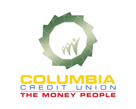 Columbia Credit Union entry by neilfurry