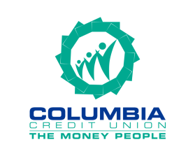 Columbia Credit Union entry by neilfurry