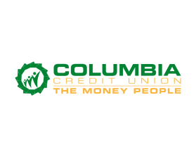 Columbia Credit Union entry by neilfurry