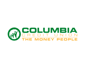 Columbia Credit Union entry by neilfurry