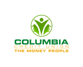 Columbia Credit Union entry by neilfurry