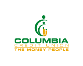 Columbia Credit Union entry by neilfurry