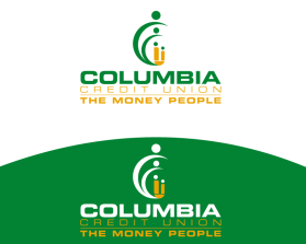 Columbia Credit Union entry by neilfurry
