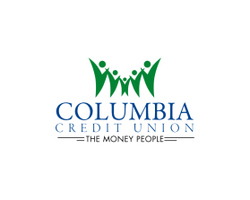 Columbia Credit Union entry by neilfurry
