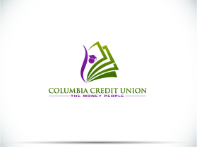 Columbia Credit Union entry by jojo_2015