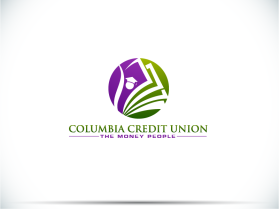 Columbia Credit Union entry by jojo_2015