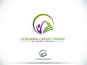 Columbia Credit Union entry by jojo_2015