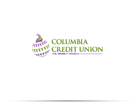 Columbia Credit Union entry by jojo_2015
