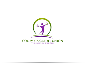 Columbia Credit Union entry by jojo_2015