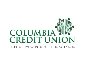 Columbia Credit Union entry by quimcey