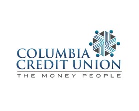 Columbia Credit Union entry by quimcey
