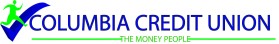 Columbia Credit Union entry by lugrib