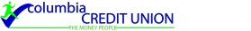 Columbia Credit Union entry by lugrib