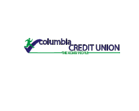Columbia Credit Union entry by lugrib