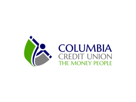 Columbia Credit Union entry by rendraG