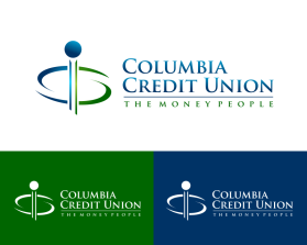 Columbia Credit Union entry by sella