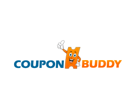 Coupon Buddy entry by dsdezign