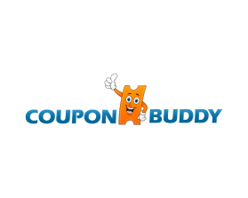Coupon Buddy entry by dsdezign