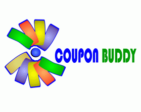 Coupon Buddy entry by solomon