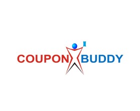 Coupon Buddy entry by alfa84