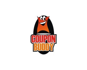 Coupon Buddy entry by kastubi