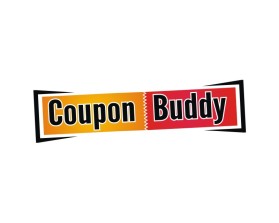 Coupon Buddy entry by kastubi