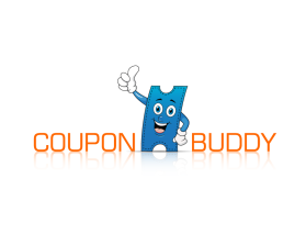 Coupon Buddy entry by dsdezign