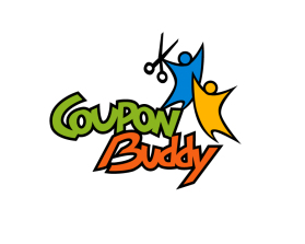Coupon Buddy entry by smarttaste