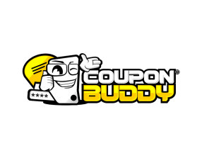 Coupon Buddy entry by mini
