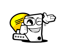 Coupon Buddy entry by mini