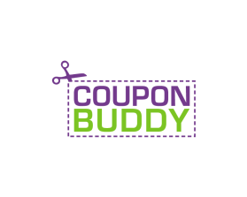 Coupon Buddy entry by dsdezign
