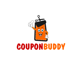 Coupon Buddy entry by dsdezign