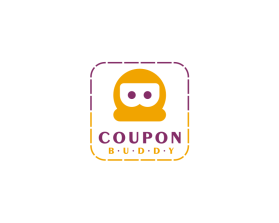 Coupon Buddy entry by tina_t