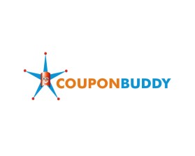 Coupon Buddy entry by alfa84