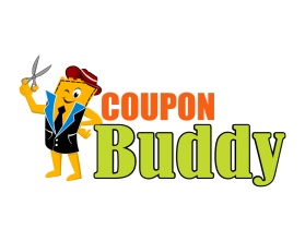 Coupon Buddy entry by teOdy