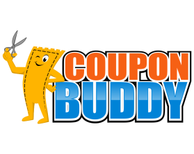 Coupon Buddy entry by teOdy