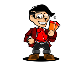 Coupon Buddy entry by mini