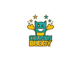 Coupon Buddy entry by savana