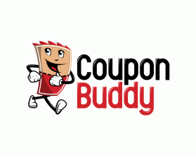 Coupon Buddy entry by runeking500