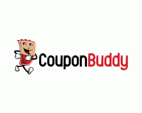 Coupon Buddy entry by runeking500