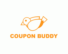 Coupon Buddy entry by santony