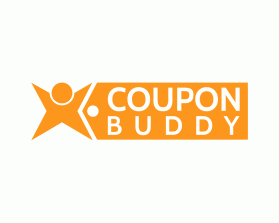 Coupon Buddy entry by santony