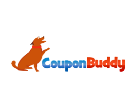 Coupon Buddy entry by neilfurry