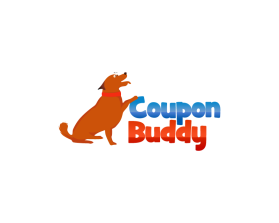 Coupon Buddy entry by neilfurry