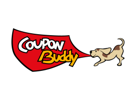 Coupon Buddy entry by smarttaste