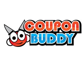 Coupon Buddy entry by devilAnse