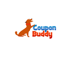 Coupon Buddy entry by neilfurry